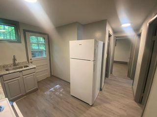 264 Mount Hope Rd #3, Mansfield Center, CT 06250