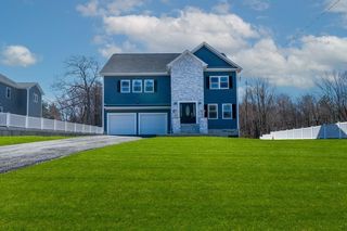 257 Prospect St, Auburn, MA 01501