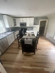 50 Silver St #1, Waterville, ME 04901