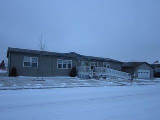 3810 SW Aster Loop #3810, Minot, ND 58701