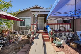 4113 Spruce Ave, Clearlake, CA 95422