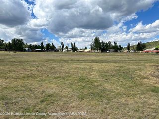 124 N  Eagle Dr, Ruidoso, NM 88345