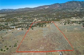 54685 Bautista Rd #2, Anza, CA 92539