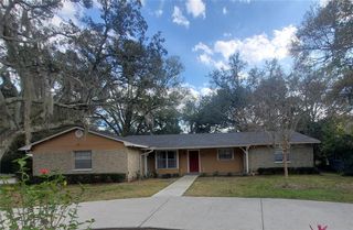 5021 E  127th Ave, Temple Terrace, FL 33617