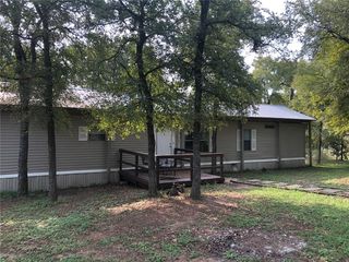 Apartments For Rent in Cedar Creek, TX - 9 Rentals | Trulia