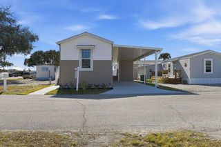 605 Plumgrove Rd #C108, Melbourne, FL 32901