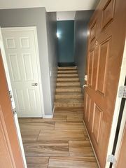 1920 E  Bell Rd #1072, Phoenix, AZ 85022