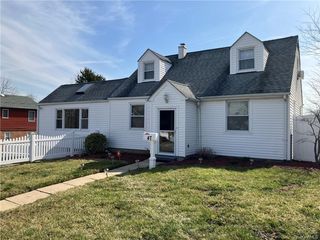 47 Young Avenue, Yonkers, NY 10710