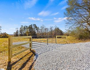 N  Little River Rd #3, Salem, SC 29676