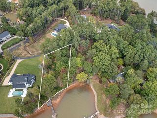 167 Binns Rd, Mooresville, NC 28117