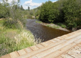 2 Nhn Us Hwy, Libby, MT 59923