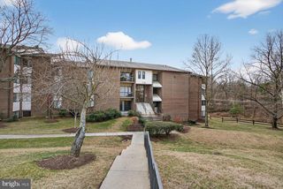 11220 Cherry Hill Rd #249, Beltsville, MD 20705