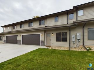 3525 E  Siasconset Pl, Sioux Falls, SD 57108