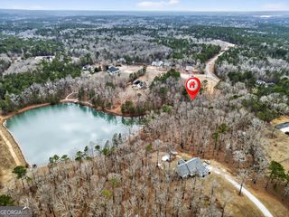4156 Upper River Rd #15, Gray, GA 31032