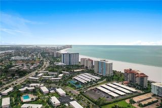 140 Seaview CT #1704S, Marco Island, FL 34145