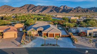 13807 S  Avenue 14 1/2  E, Yuma, AZ 85367