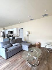 314 N  6th St, Haines City, FL 33844