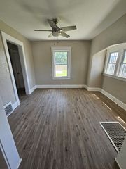 1110 Montrose Ave, Toledo, OH 43607