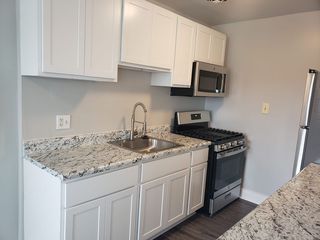 5600 54th Ave #5313-429, Riverdale, MD 20737