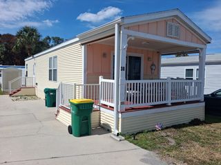 38 Hopetown Rd, Sebastian, FL 32976