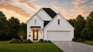 2208 Aspen Chase Dr, Royse City, TX 75189