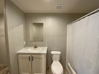 68 Chestnut Ln, Thomasville, GA 31757