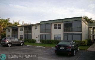 4123 NW 88th Ave #205, Coral Springs, FL 33065