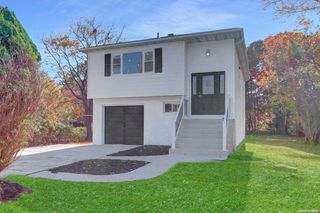 456 Spur Drive N, Bay Shore, NY 11706