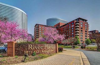 1021 Arlington Blvd #330, Arlington, VA 22209