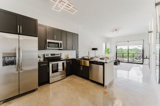 2750 Griffin Rd #419, Fort Lauderdale, FL 33312