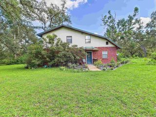 314 SW Wildwood Dr, Mayo, FL 32066