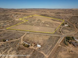 Tbd N Highway 13, Craig, CO 81625