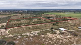 16687 Pr 681, Lytle, TX 78052
