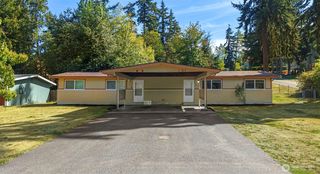 515 Roe Street, Steilacoom, WA 98388