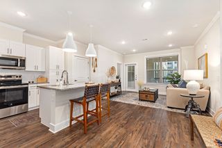 6820 Communications Pkwy #1446, Plano, TX 75024