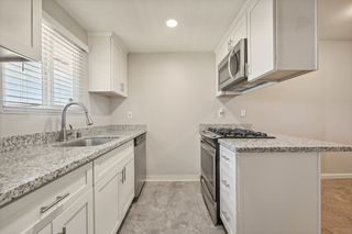 34077 Paseo Padre Pkwy #69, Fremont, CA 94555