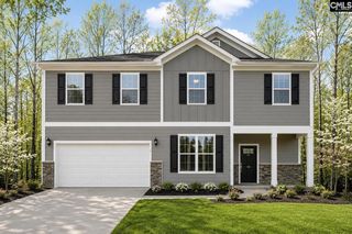 1020 Reynord Cir, West Columbia, SC 29172