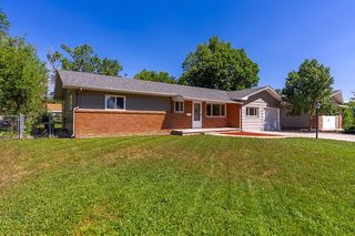 229 Park Ln, Canon City, CO 81212