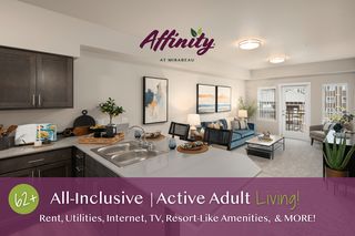 13525 E  Carlisle Ave #331, Spokane, WA 99216