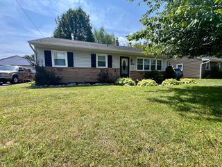 4604 David Dr, Bristol, PA 19007