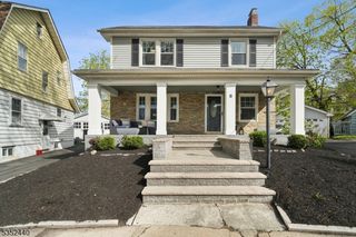 6 Lobell Ct, Bloomfield, NJ 07003