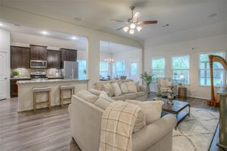 12956 Foster Cir, Willis, TX 77318