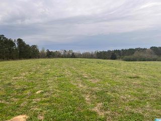 10100 County Road 16 #D, Maplesville, AL 36750