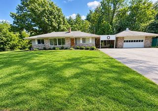 665 Townsend St, Fitchburg, MA 01420
