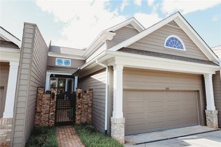 103 Regatta Dr, Anderson, SC 29625
