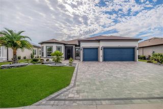 6107 SW 86TH CIRCLE, Ocala, FL 34481