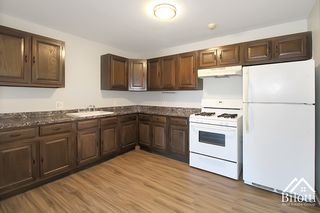 1250 S  Broadway #34, East Providence, RI 02914