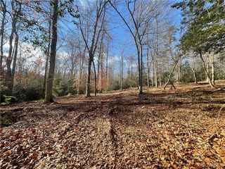 1 Carter Rd #1, Lanexa, VA 23089