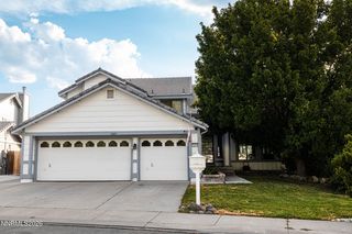 5265 Santa Rosa Ave, Sparks, NV 89436