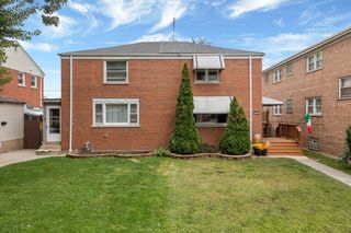 11247 S  Avenue L, Chicago, IL 60617